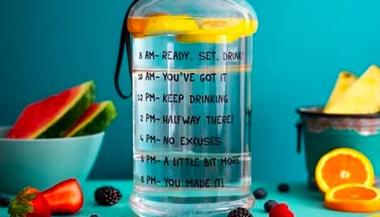 开云体育app-德国网球队横扫欧洲网坛，德约科维奇再创高光传奇