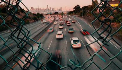 开云体育登录-蓝白风暴席卷绿茵：当世界杯王者碾压俱乐部王朝