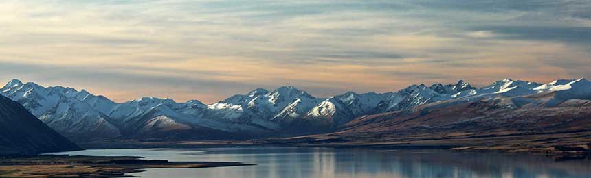 _开云-Kaiyun(中国)官方网站/登录入口