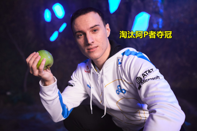 EDG绝杀C9,Perkz极限生还后反打宿敌对决四强赛,留下经典瞬间 EDG绝杀C9,Perkz极限生还后反打宿敌对决四强赛,留下经典瞬间