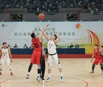 HKA力克BRO,Uzi极限生还后反打宿敌对决入围赛,点燃全场激情 HKA力克BRO,Uzi极限生还后反打宿敌对决入围赛,点燃全场激情