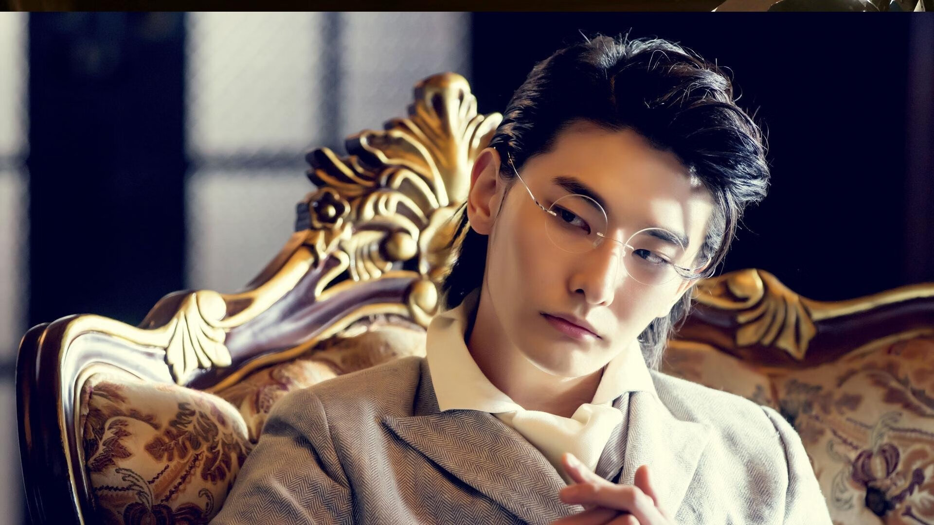 切特关键回合不手软,老鹰压哨击败篮网,创下赛季逆转传奇