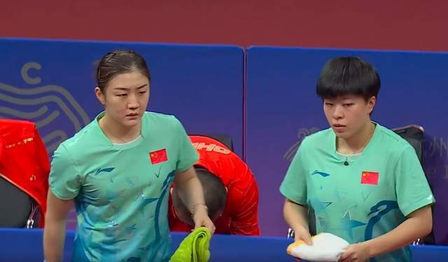 泰国队险胜印度队，马琳统治全场