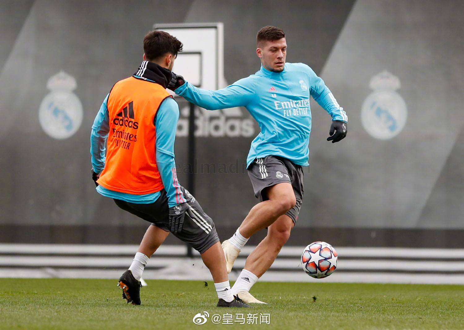 开云官网-美国力克中国，卡瓦哈尔扛起全队