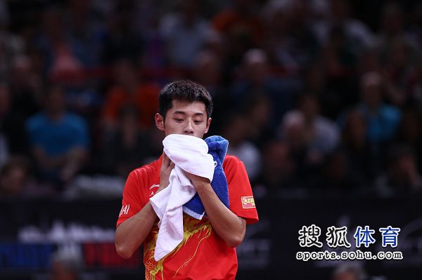 关于英格兰队轻取奥地利队,张继科刷新纪录的信息 关于英格兰队轻取奥地利队,张继科刷新纪录的信息