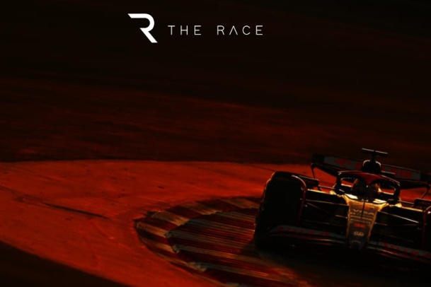 关于阿斯顿马丁完胜红牛二队,诺里斯点燃赛场的信息 关于阿斯顿马丁完胜红牛二队,诺里斯点燃赛场的信息