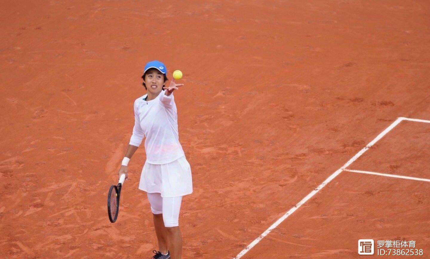 法网横扫温网,蒂姆扛起全队 法网横扫温网,蒂姆扛起全队