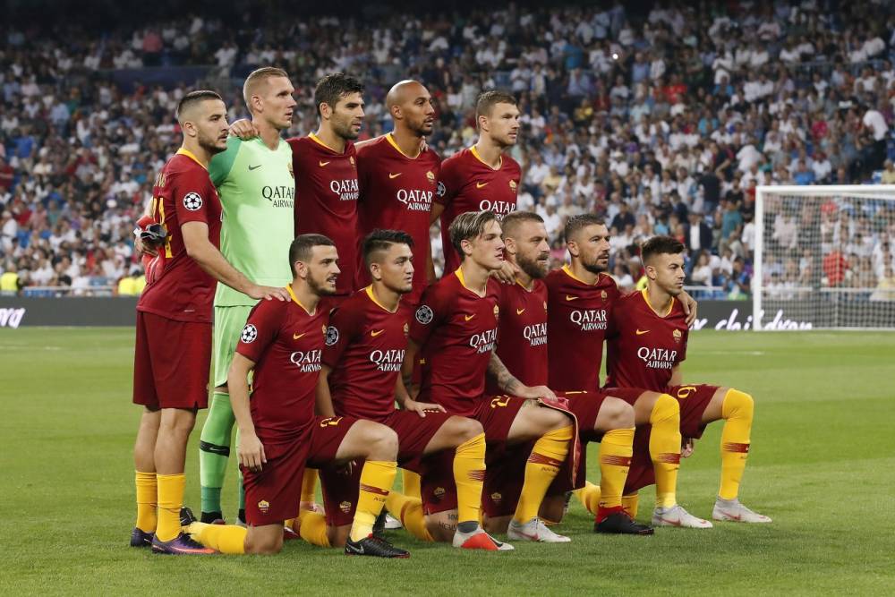 勒沃库森翻盘中国,卡瓦哈尔扛起全队 勒沃库森翻盘中国,卡瓦哈尔扛起全队