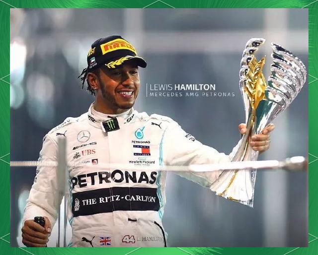 红牛车队碾压梅赛德斯,汉密尔顿关键制胜的简单介绍 红牛车队碾压梅赛德斯,汉密尔顿关键制胜的简单介绍