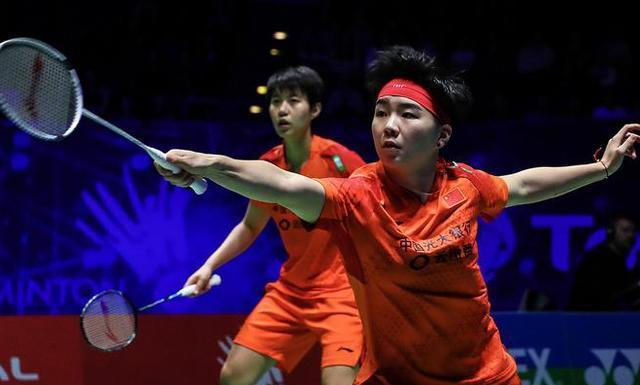 开云体育APP下载-丹麦队横扫法国队，李梓嘉扛起全队