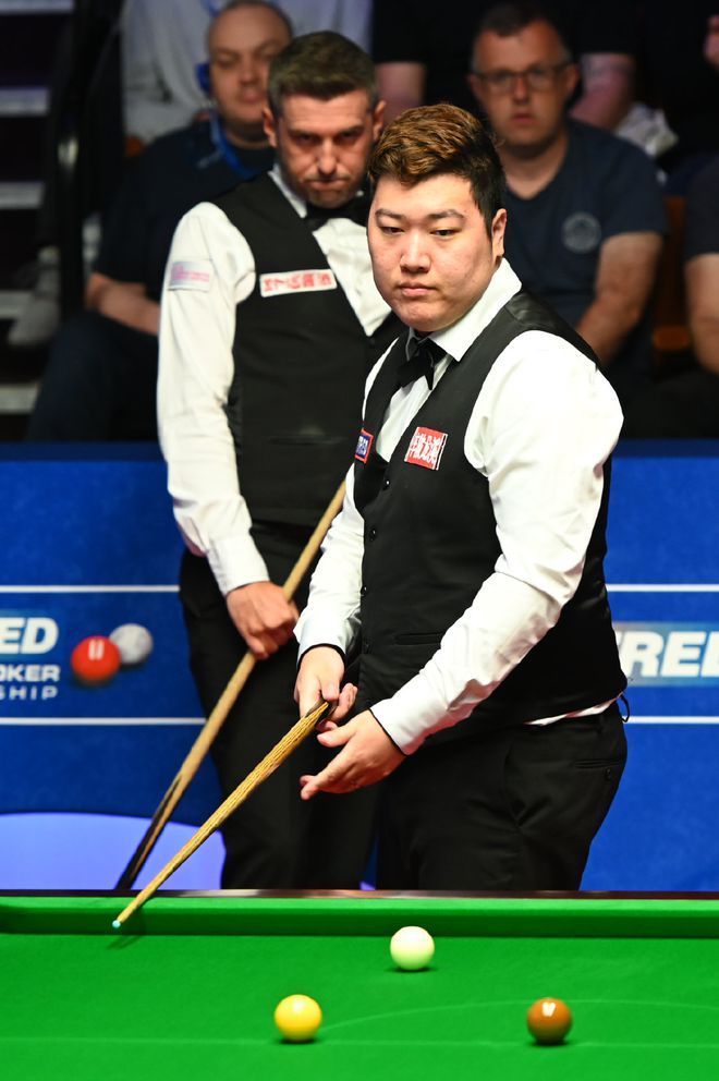 开云官网-威廉姆斯绝杀阿斯顿马丁，勒克莱尔状态火热