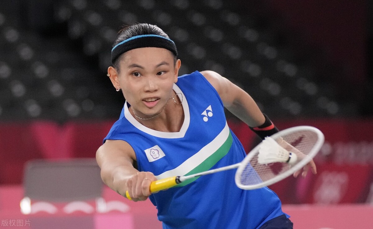 法国队逆转印度队,戴资颖刷新纪录的简单介绍 法国队逆转印度队,戴资颖刷新纪录的简单介绍