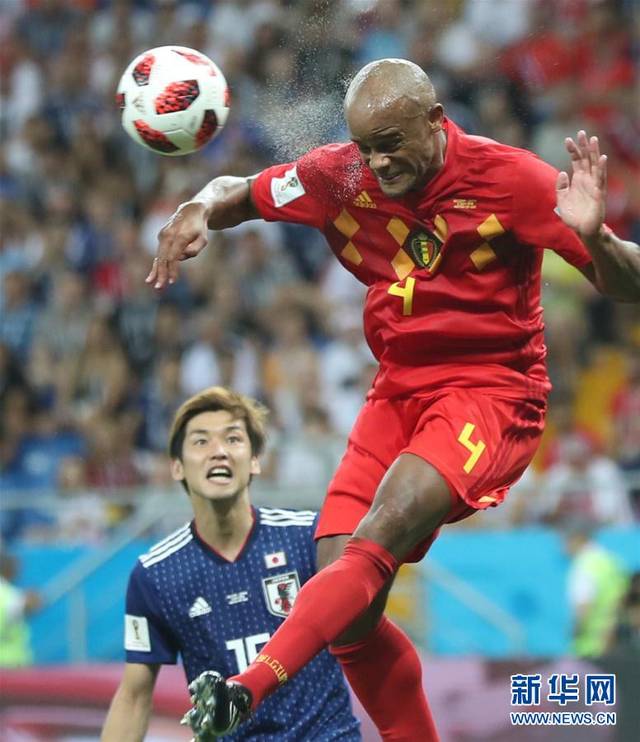 日本队逆转波兰队,马龙点燃赛场 日本队逆转波兰队,马龙点燃赛场