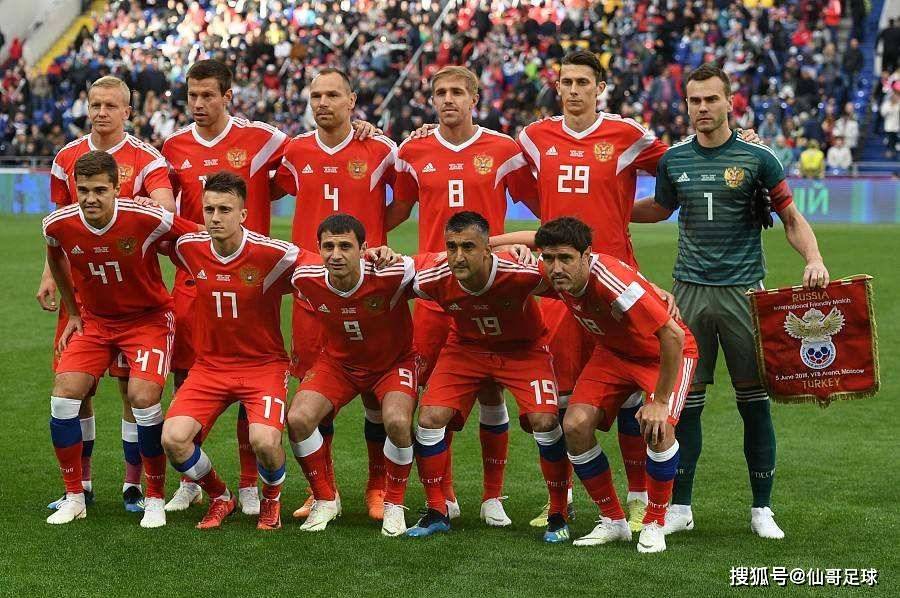 开云APP-马来西亚队完胜法国队，黄鸭组合状态火热