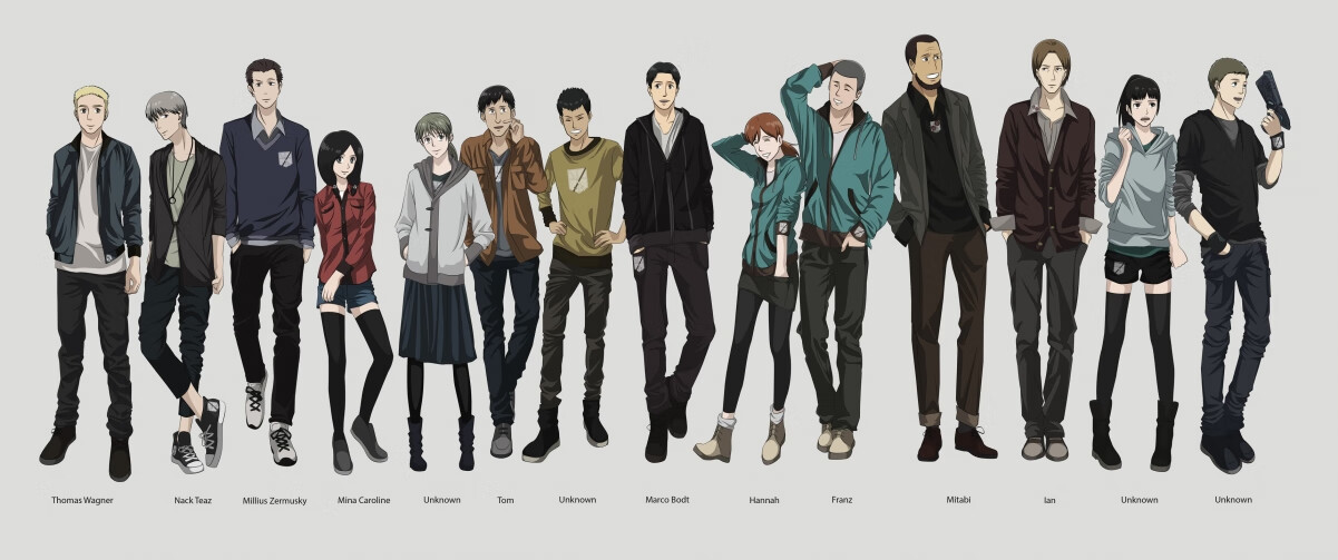 开云体育app-被遗忘的王者，小贾伦·杰克逊如何用世界杯征服世界