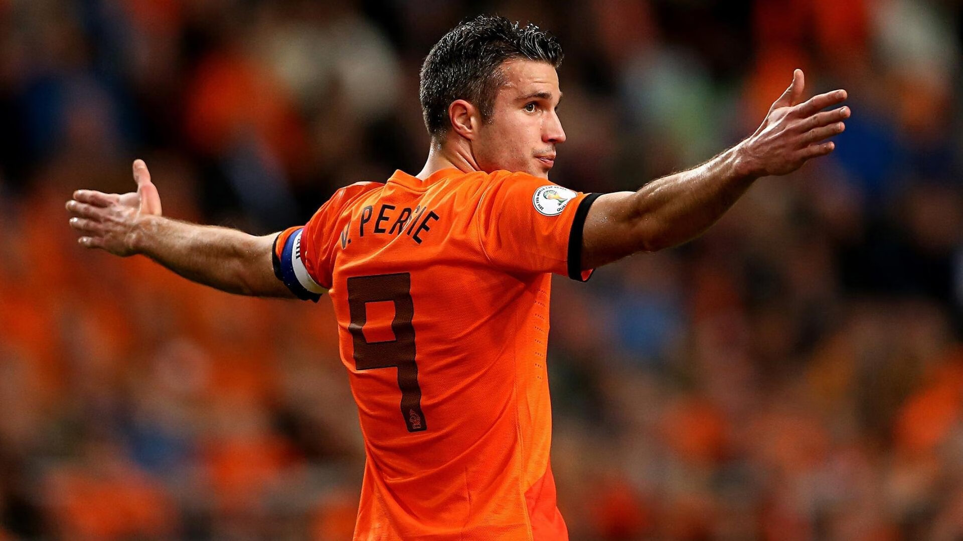 文班亚马轰43+17+9，猛龙掀翻公牛提前锁定季后赛！