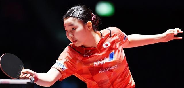 泰国队绝杀印尼队，马琳状态火热